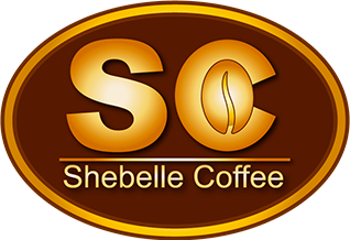 Shebelle Coffee Importer